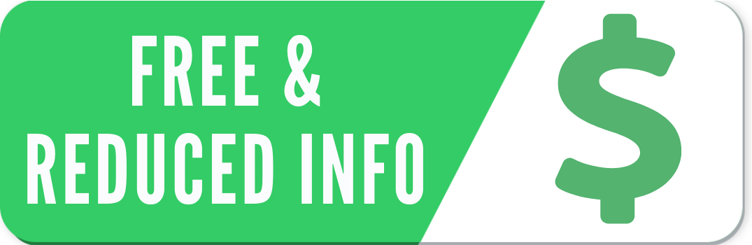 Free & Reduced Info Image Link